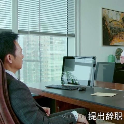 **北上广不相信眼泪，但我相信“北上”的力量**